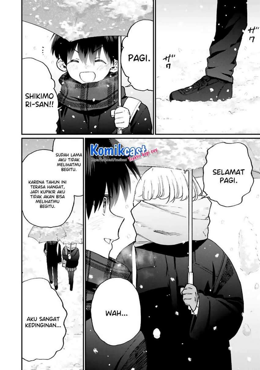 Chapter 113 - halaman 4