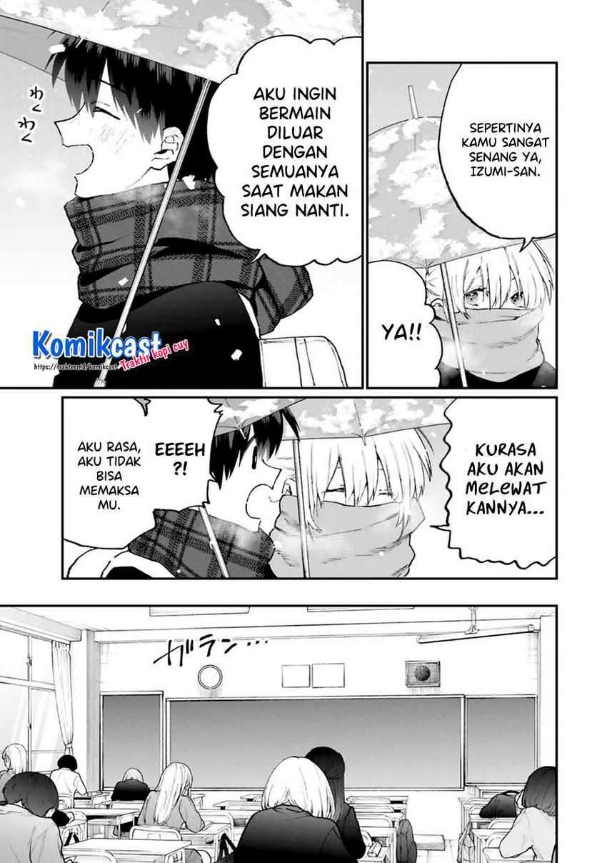 Chapter 113 - halaman 5