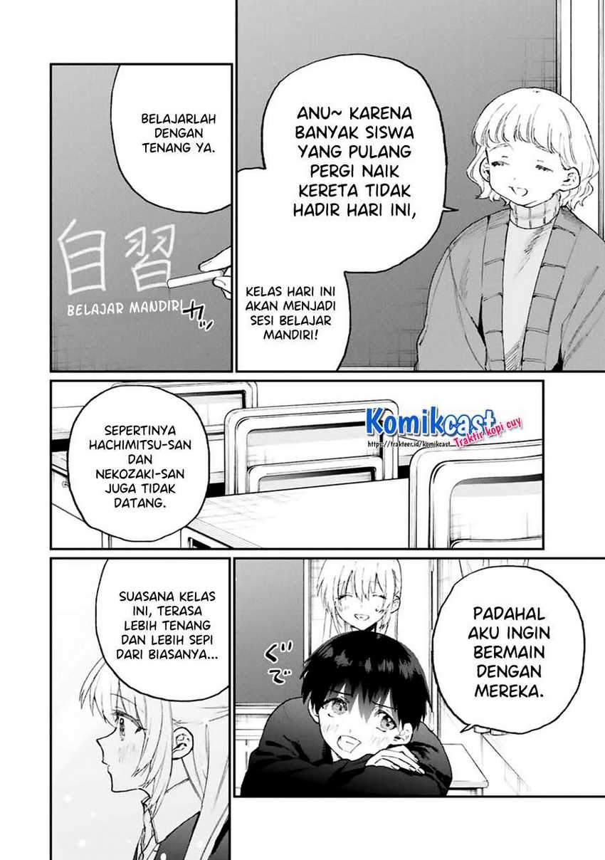 Chapter 113 - halaman 6