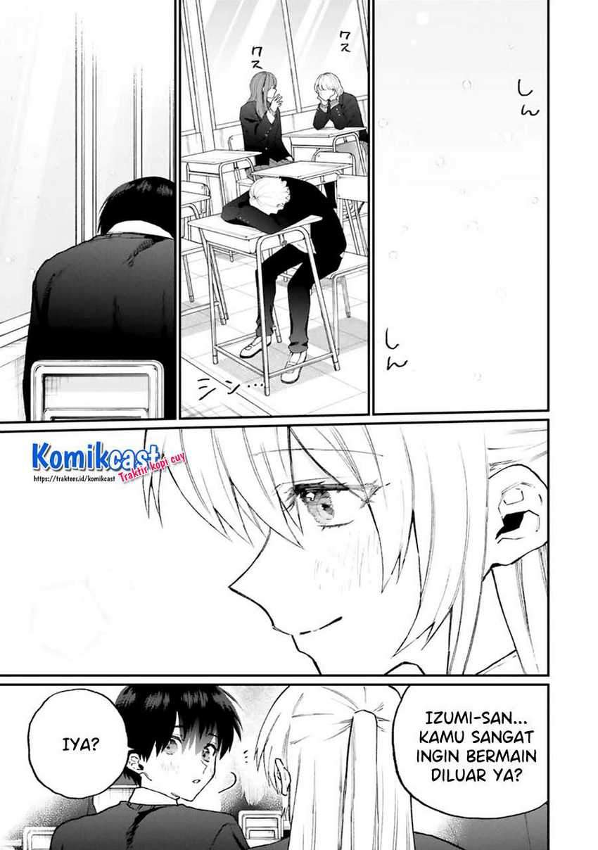 Chapter 113 - halaman 7