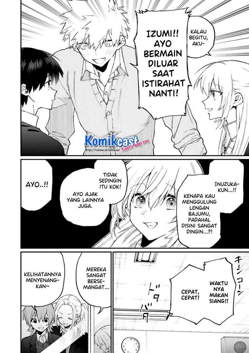 Chapter 113 - halaman 8