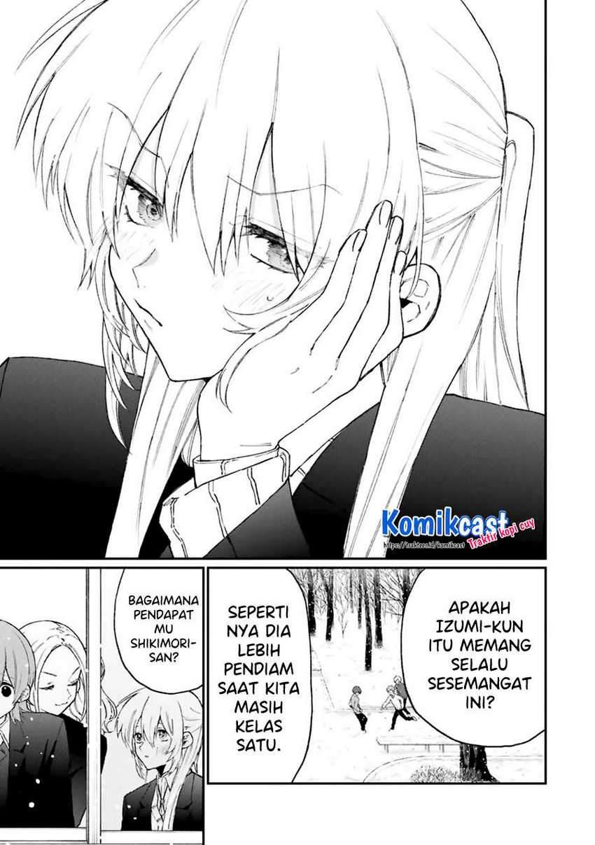 Chapter 113 - halaman 9
