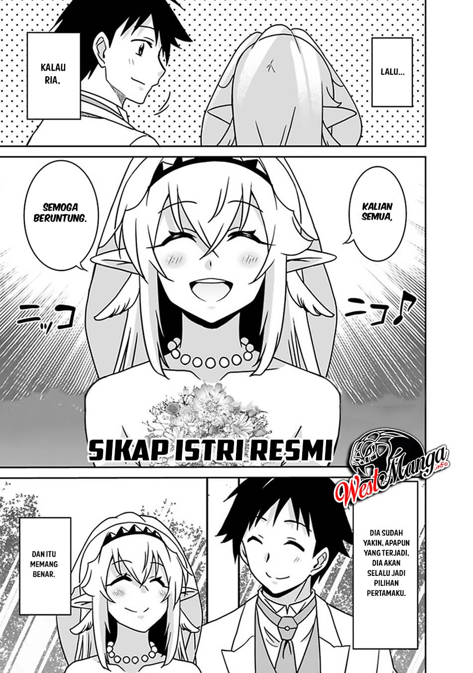 Chapter 63 - halaman 12