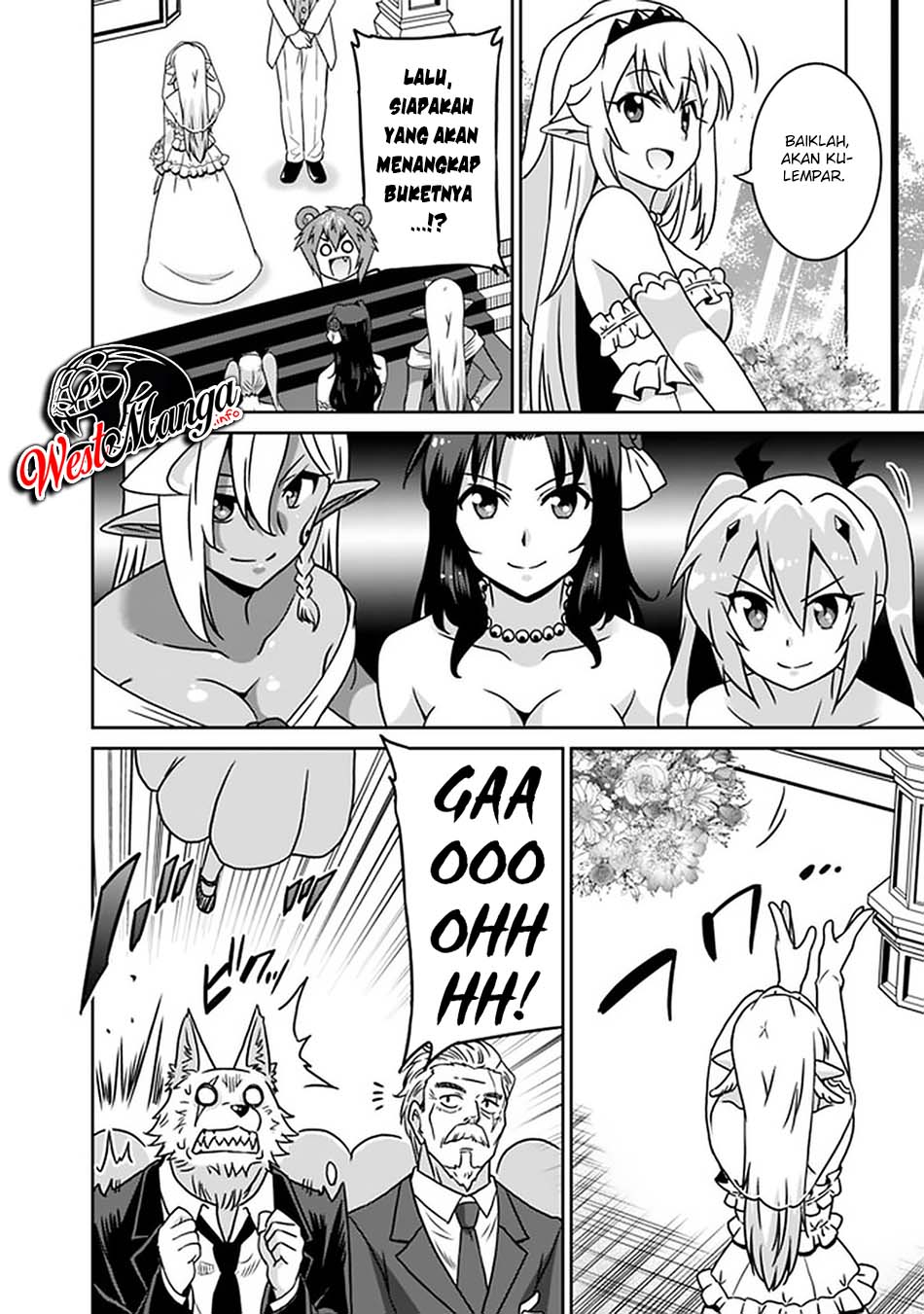 Chapter 63 - halaman 13