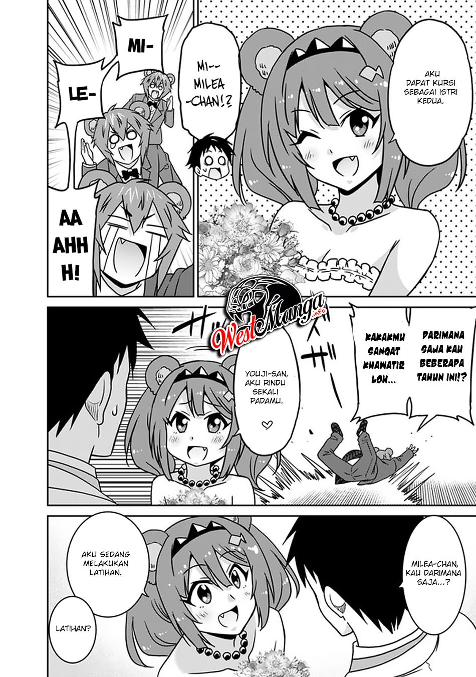 Chapter 63 - halaman 16