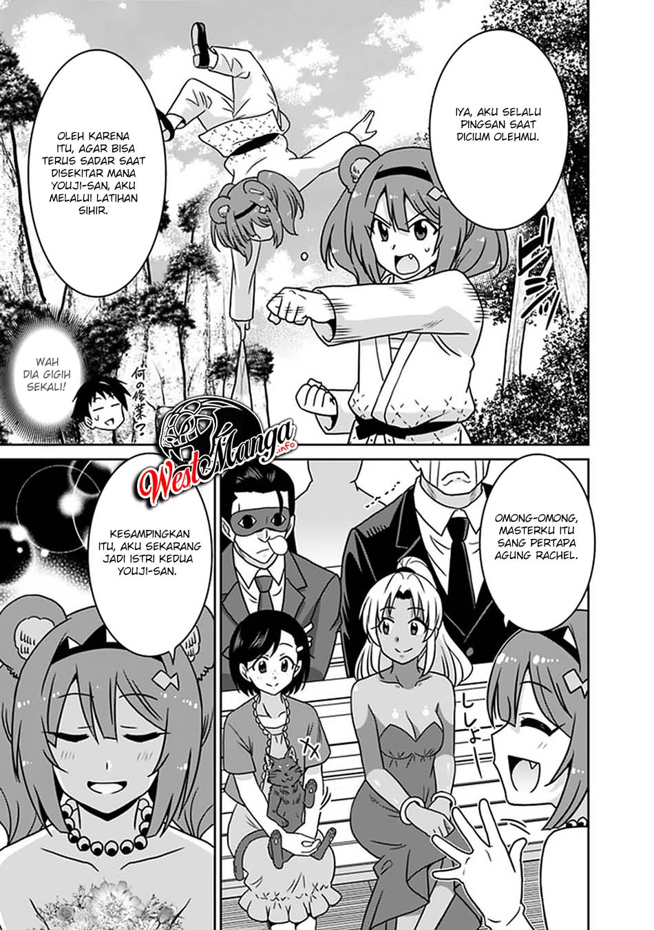 Chapter 63 - halaman 17