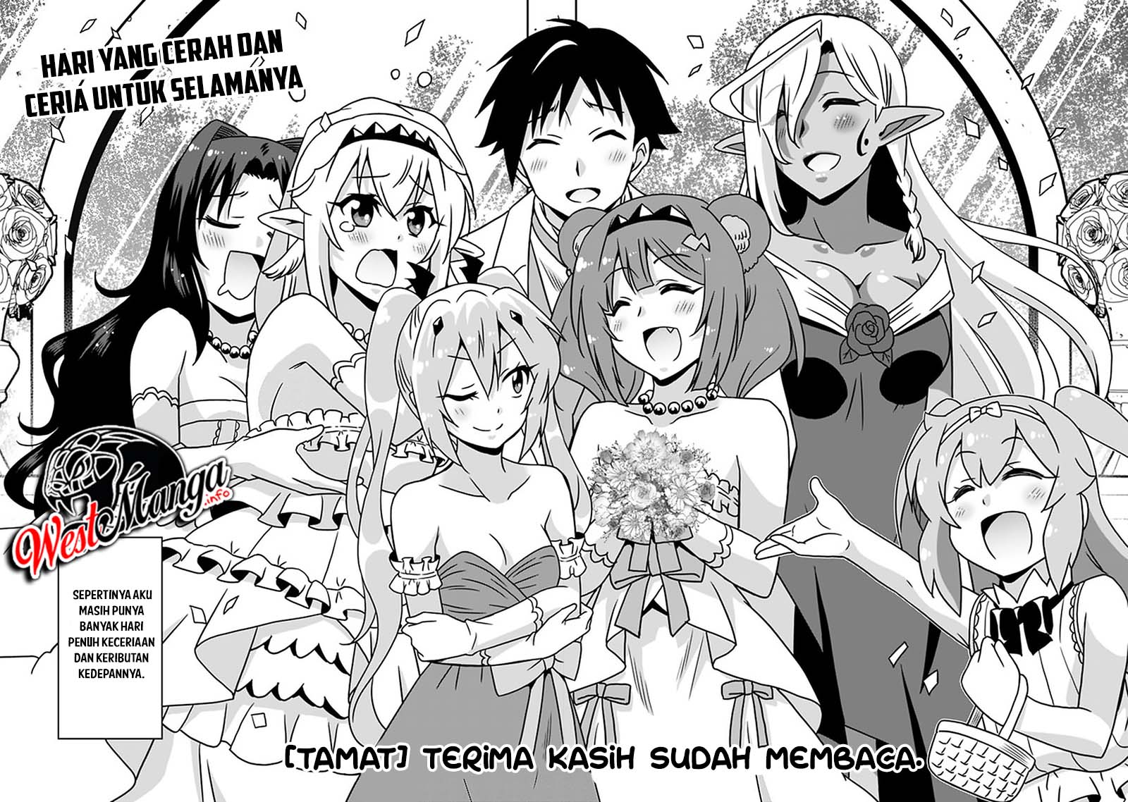 Chapter 63 - halaman 20