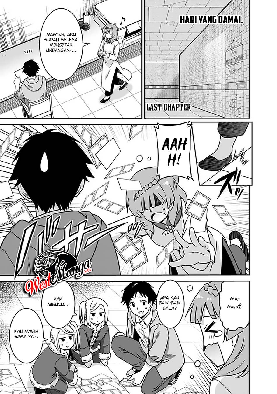 Chapter 63 - halaman 3