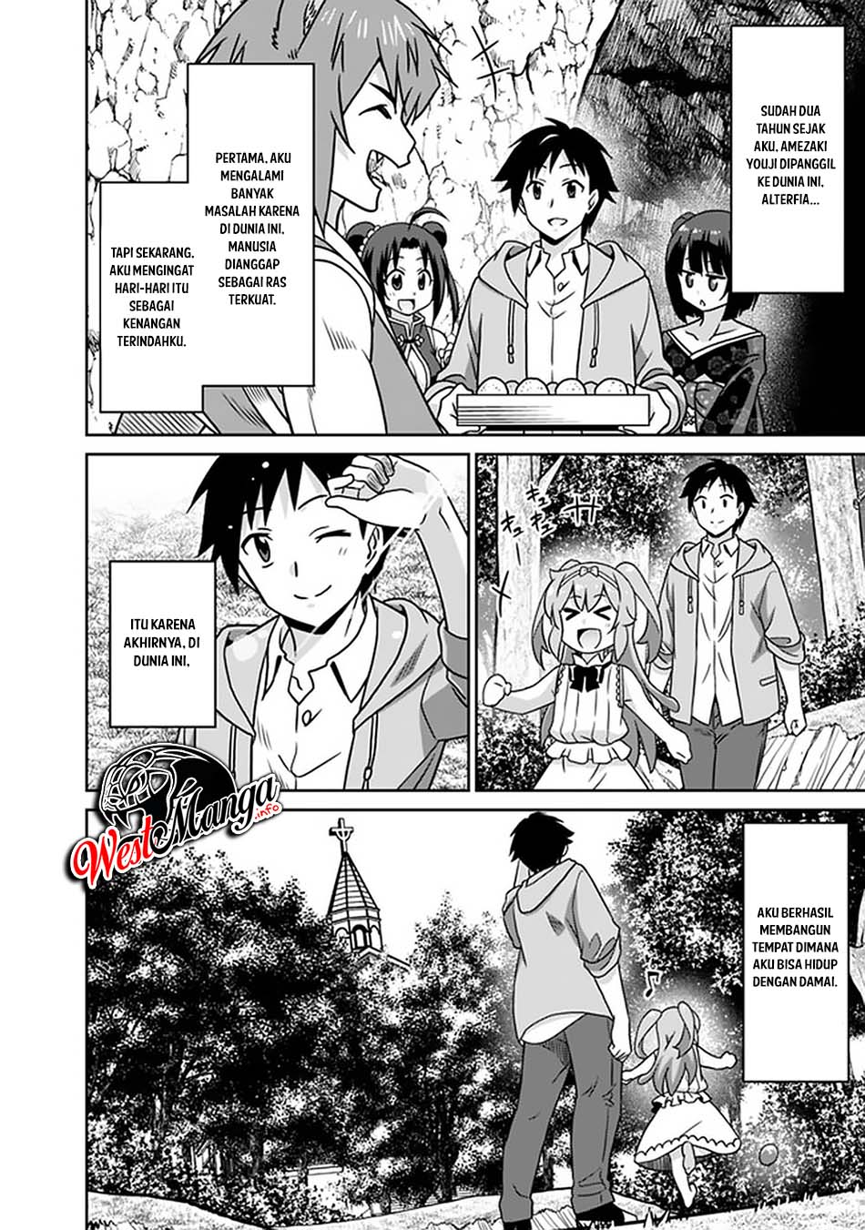 Chapter 63 - halaman 5