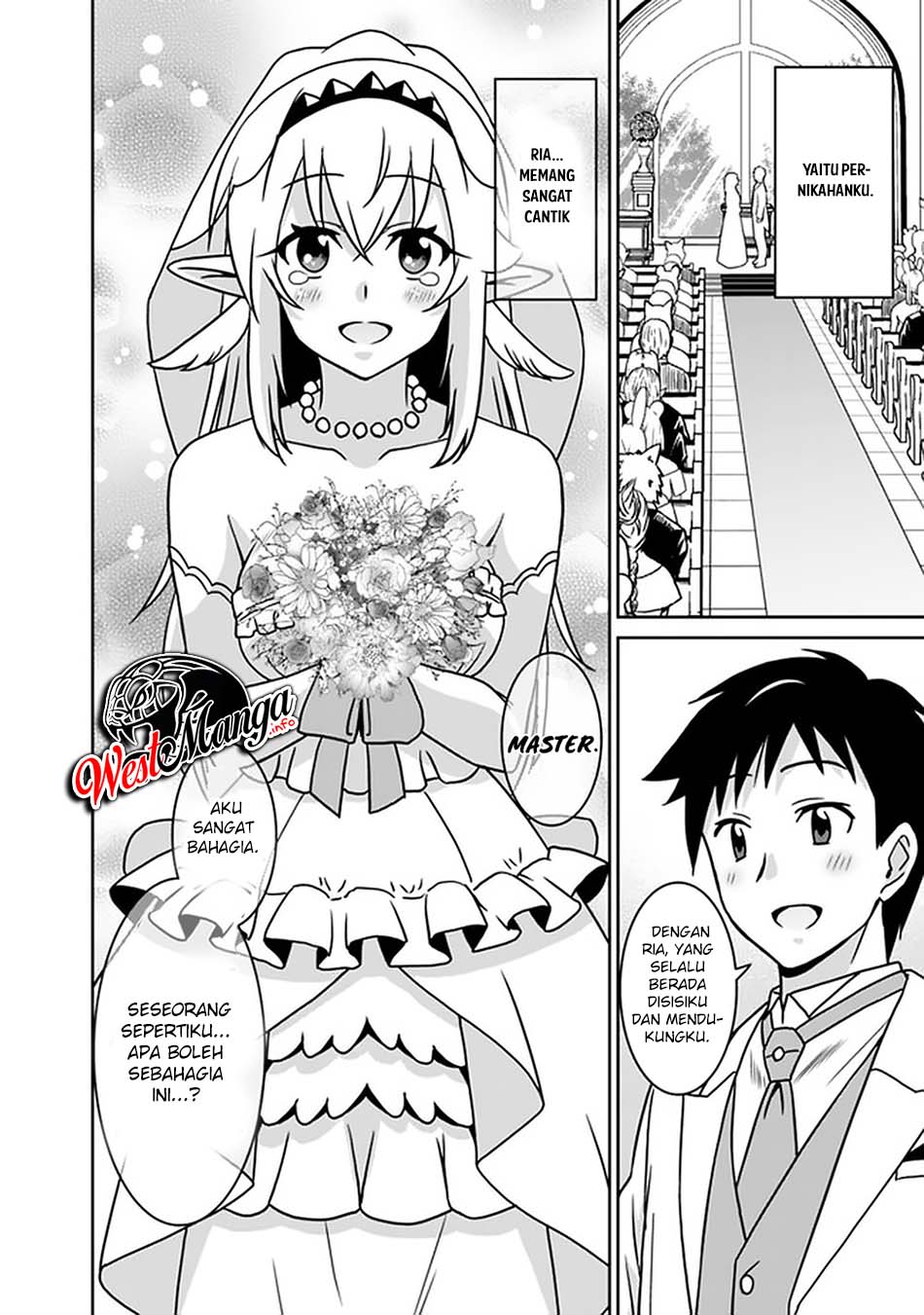 Chapter 63 - halaman 7