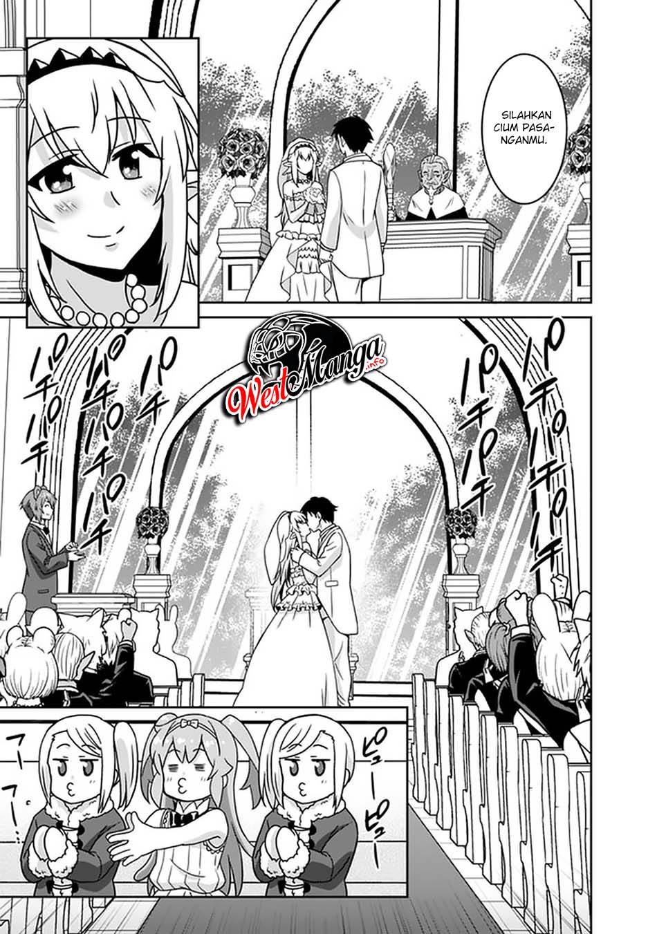 Chapter 63 - halaman 8