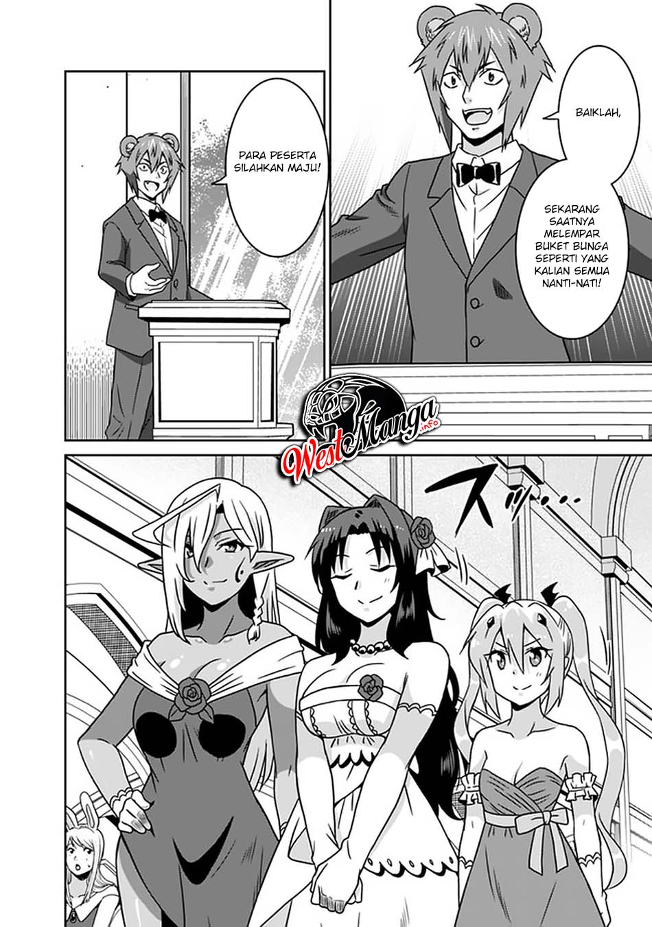 Chapter 63 - halaman 9