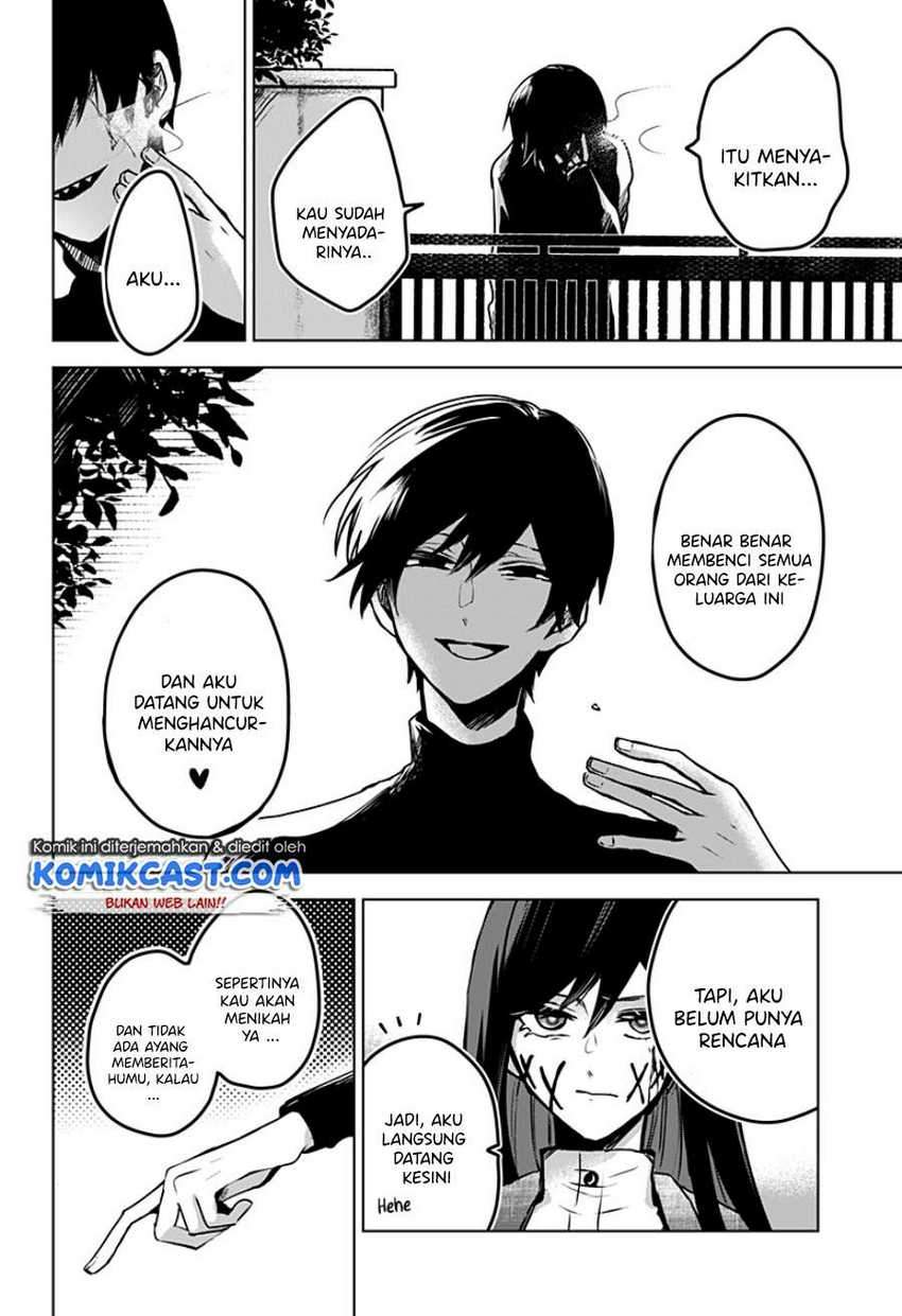 Chapter 20 - halaman 12
