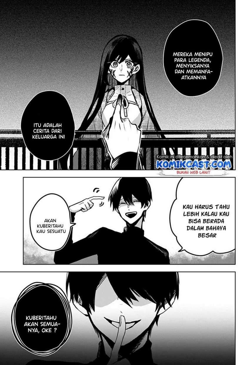 Chapter 20 - halaman 13