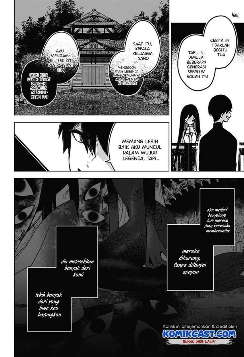 Chapter 20 - halaman 14
