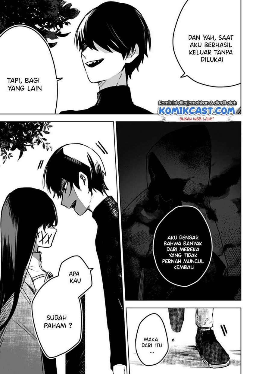 Chapter 20 - halaman 15