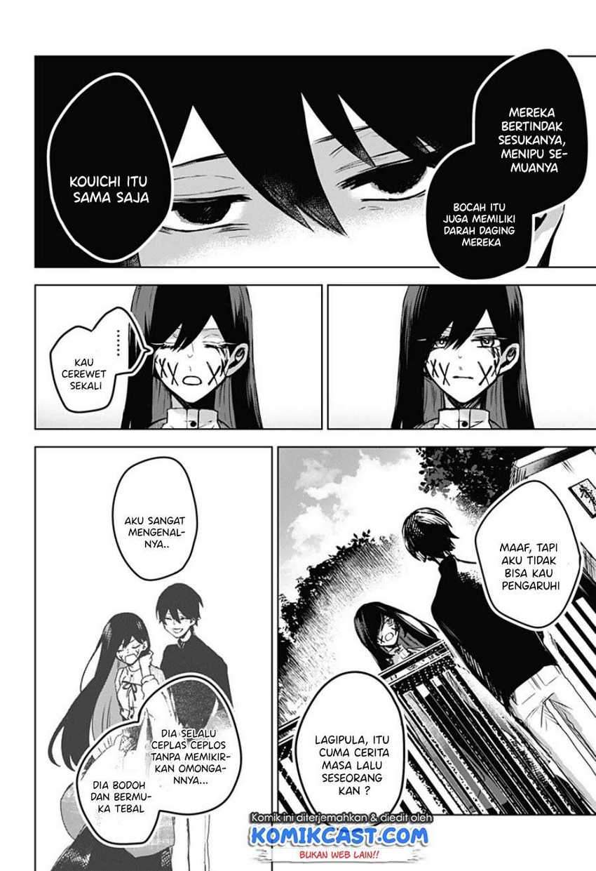 Chapter 20 - halaman 16