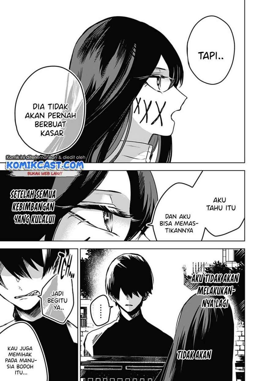 Chapter 20 - halaman 17