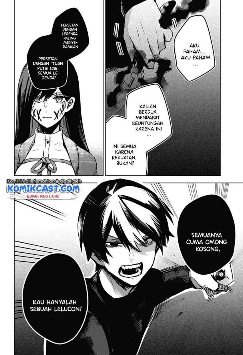 Chapter 20 - halaman 18