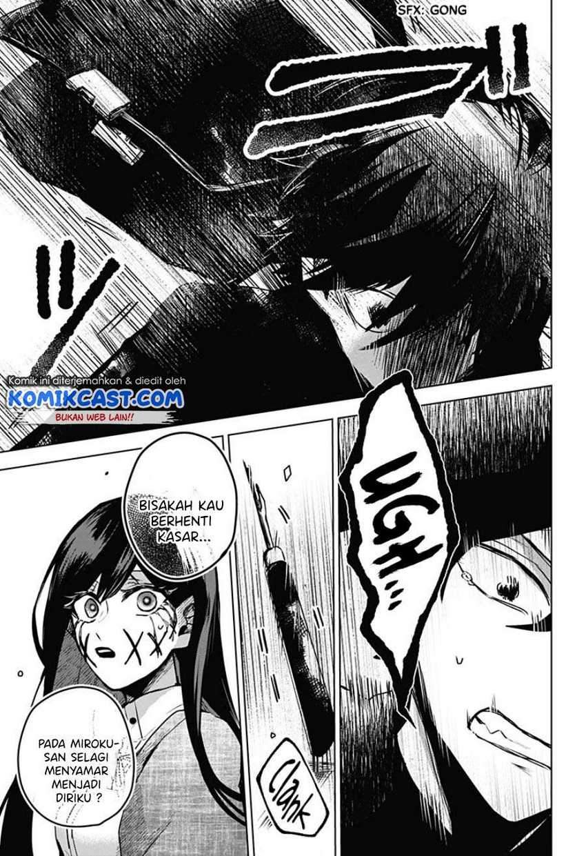 Chapter 20 - halaman 19