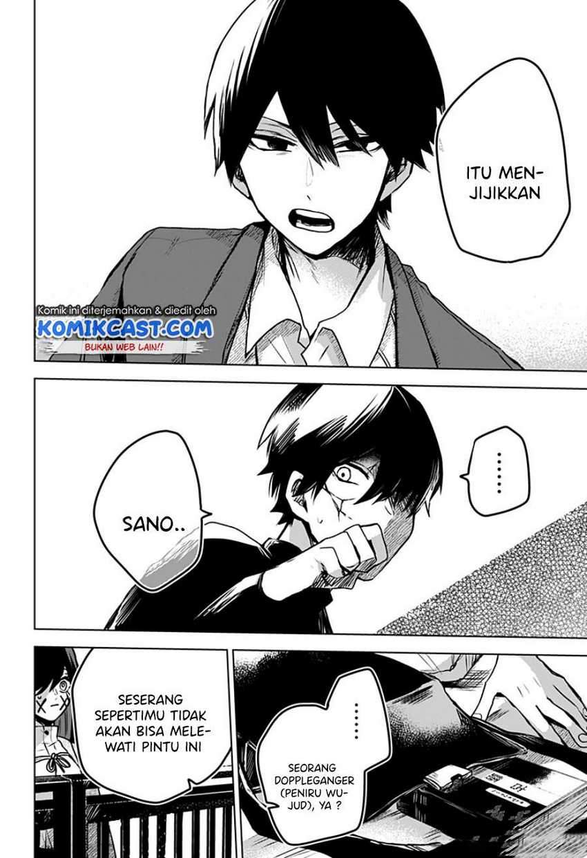 Chapter 20 - halaman 20