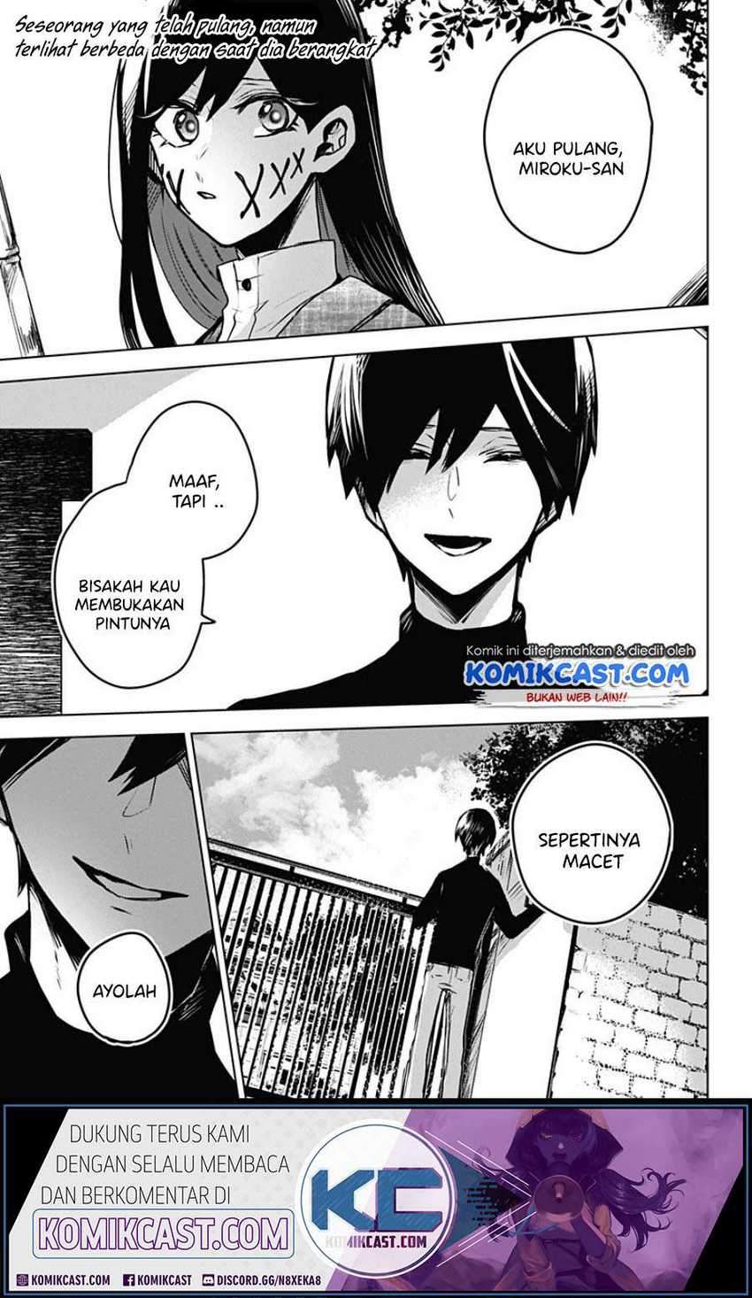 Chapter 20 - halaman 3