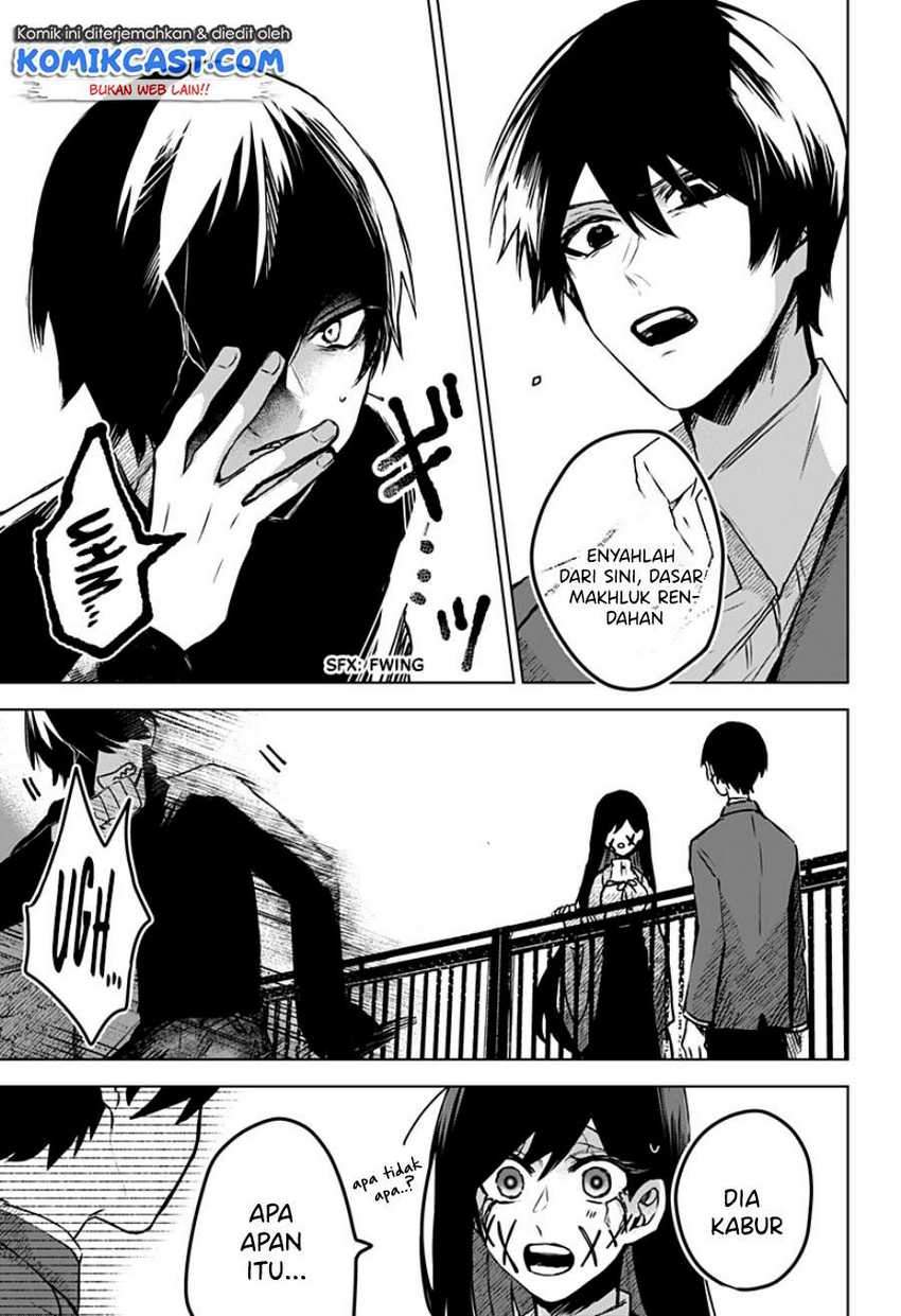 Chapter 20 - halaman 21