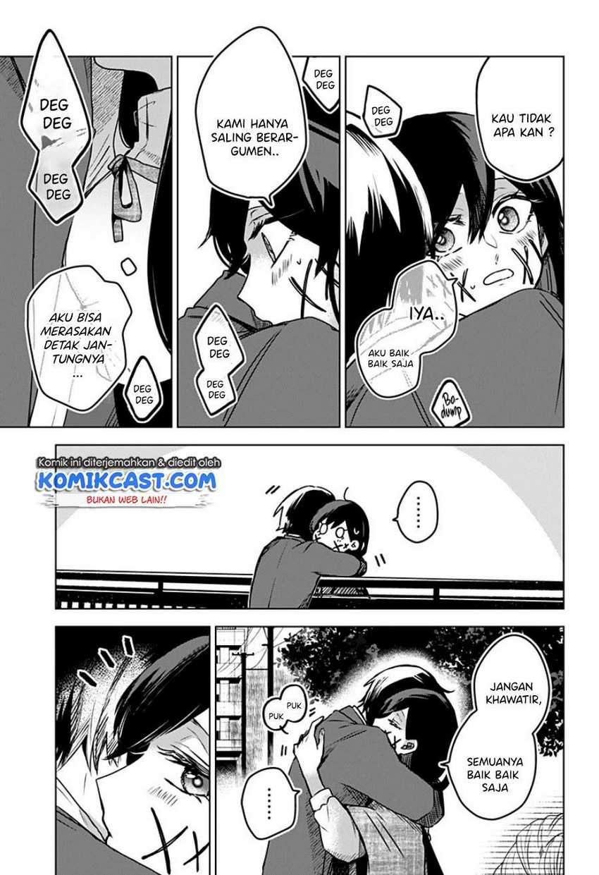 Chapter 20 - halaman 23