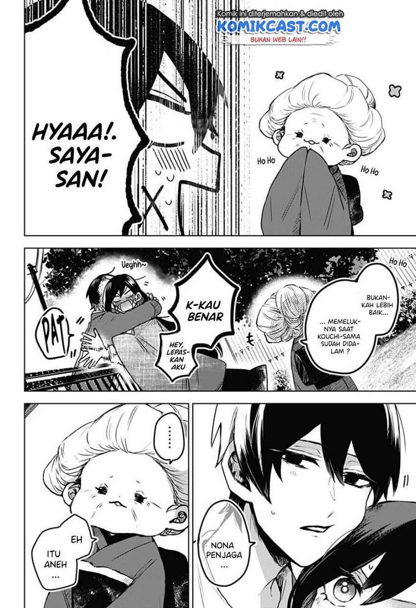 Chapter 20 - halaman 24