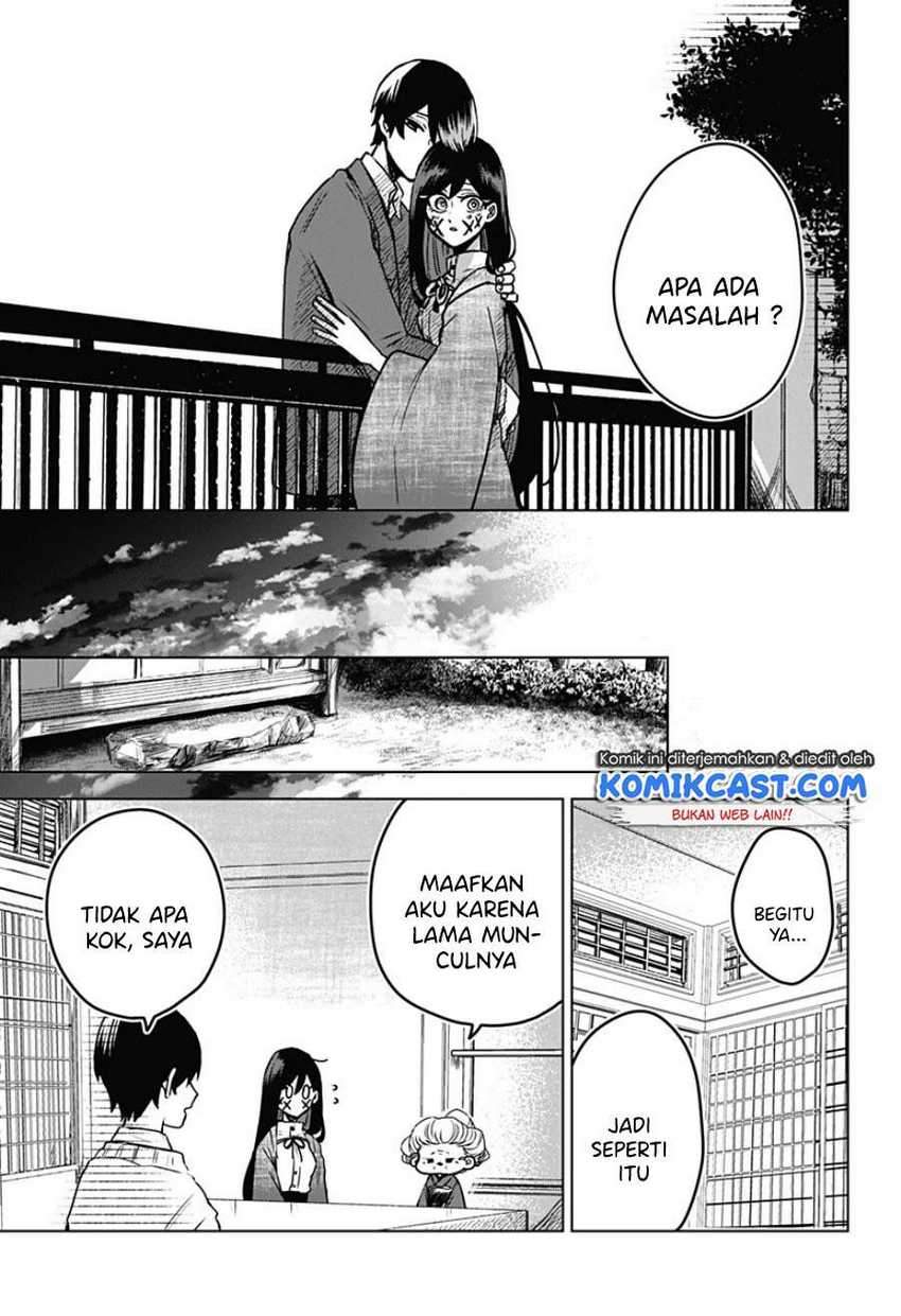 Chapter 20 - halaman 25