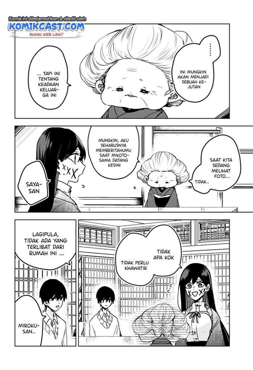 Chapter 20 - halaman 26
