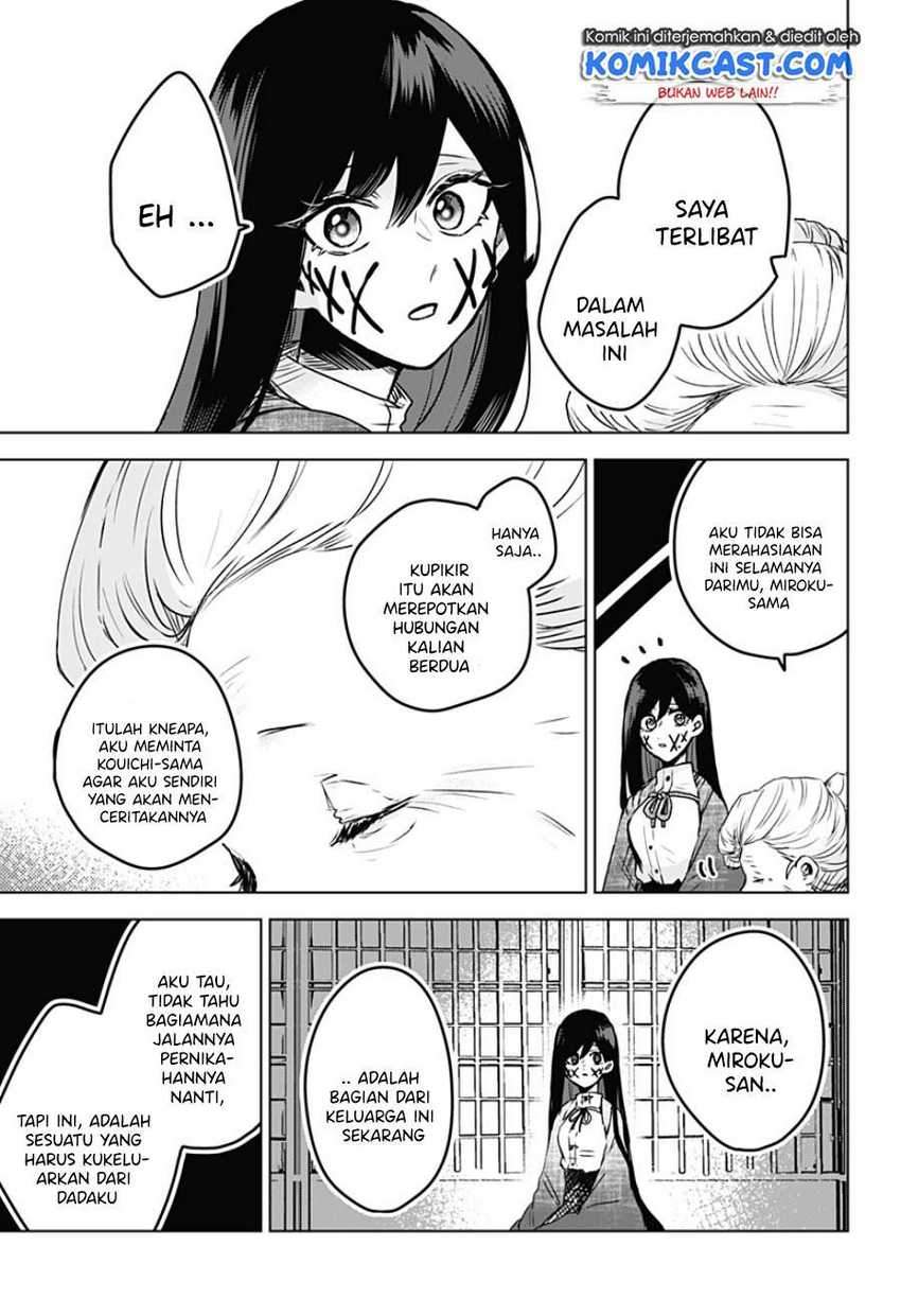Chapter 20 - halaman 27
