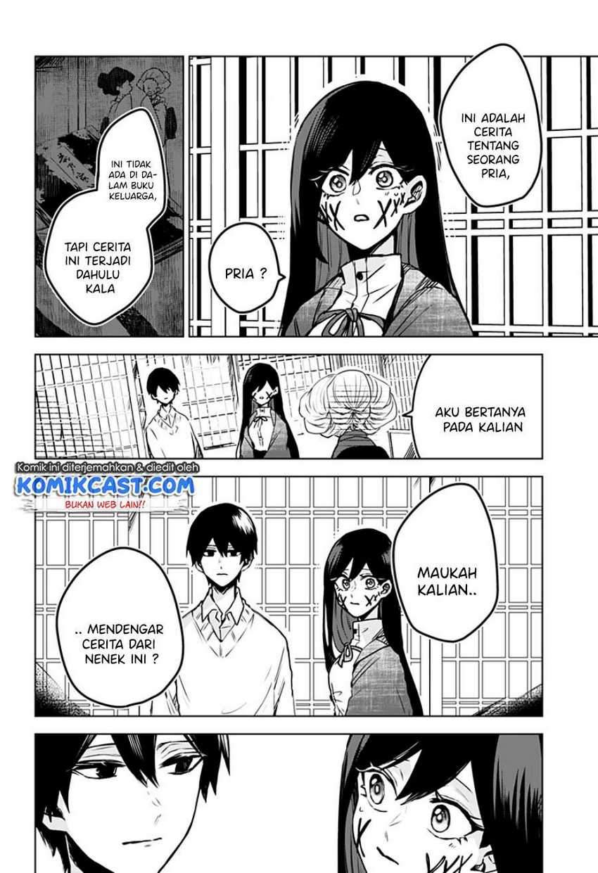 Chapter 20 - halaman 28