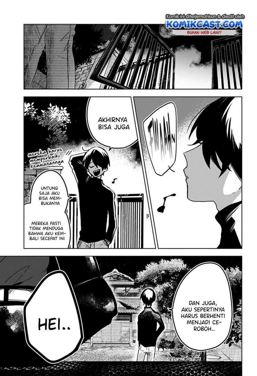 Chapter 20 - halaman 29