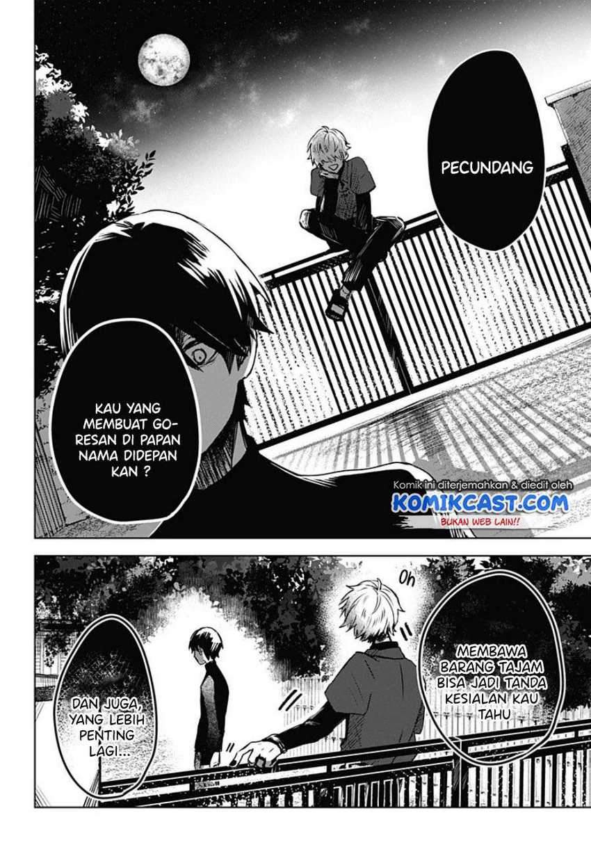 Chapter 20 - halaman 30