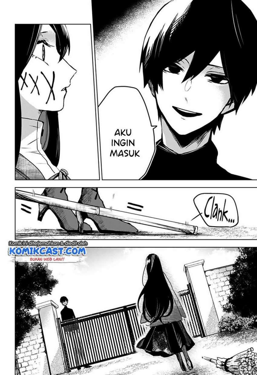 Chapter 20 - halaman 4