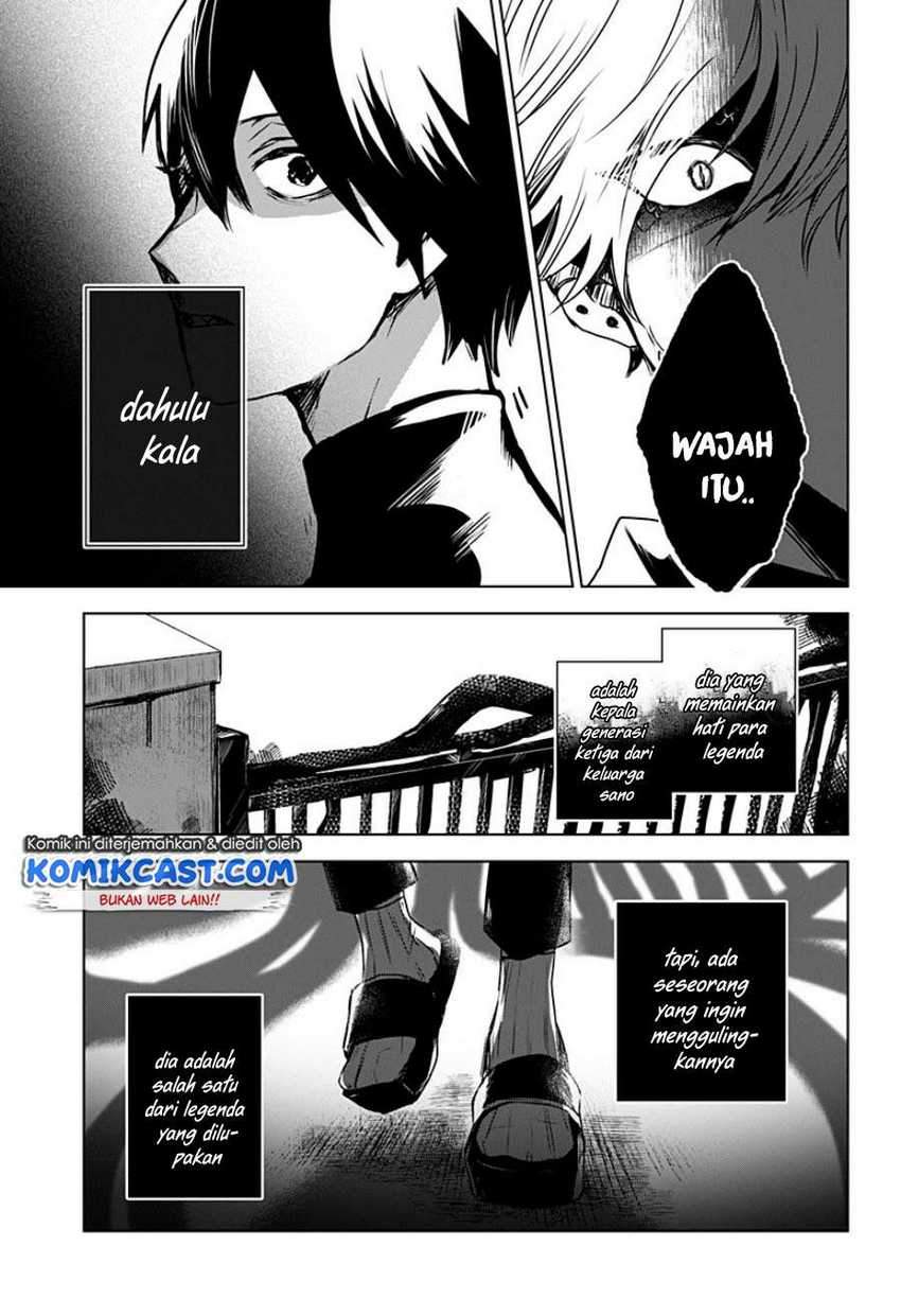 Chapter 20 - halaman 31