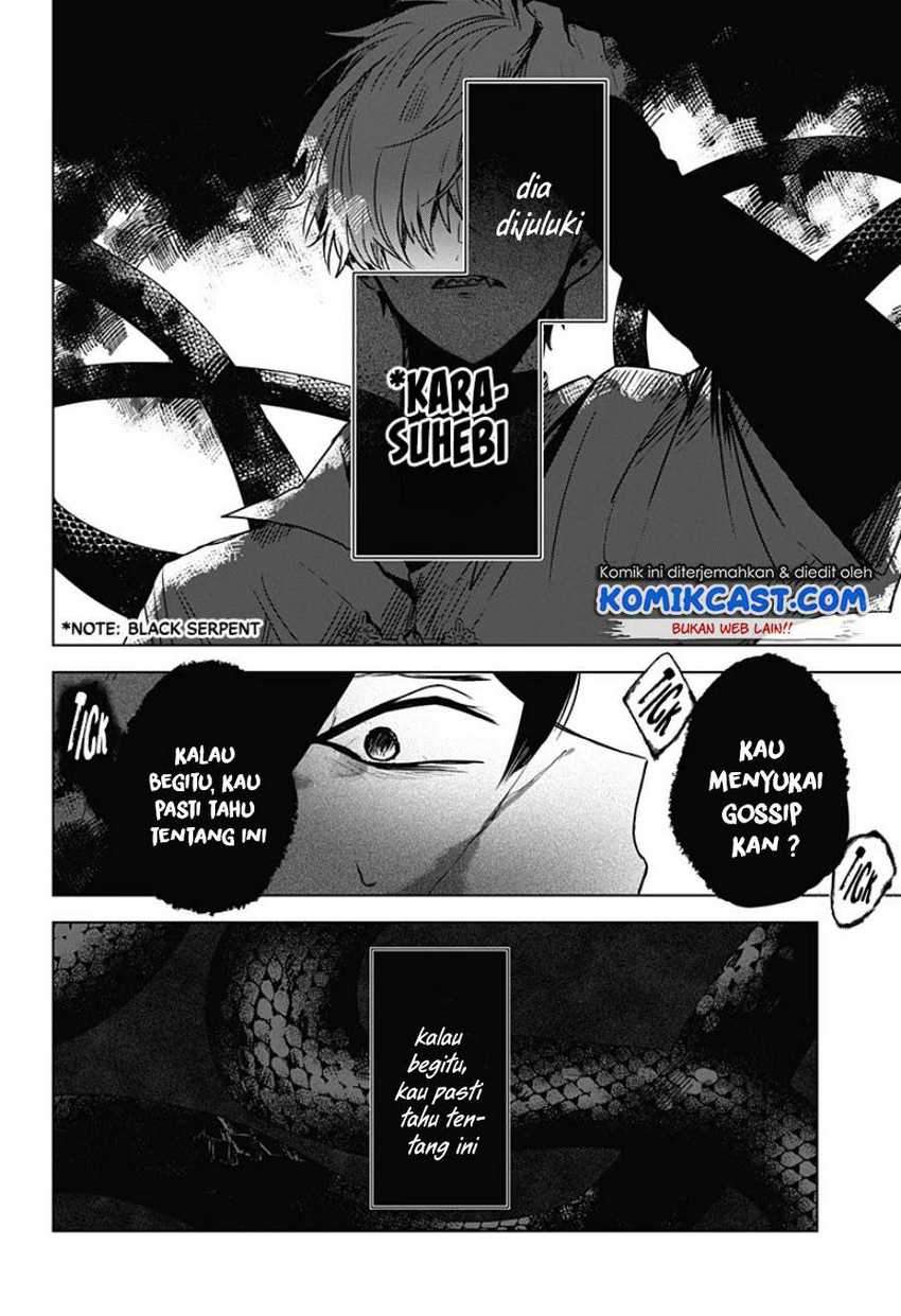 Chapter 20 - halaman 32