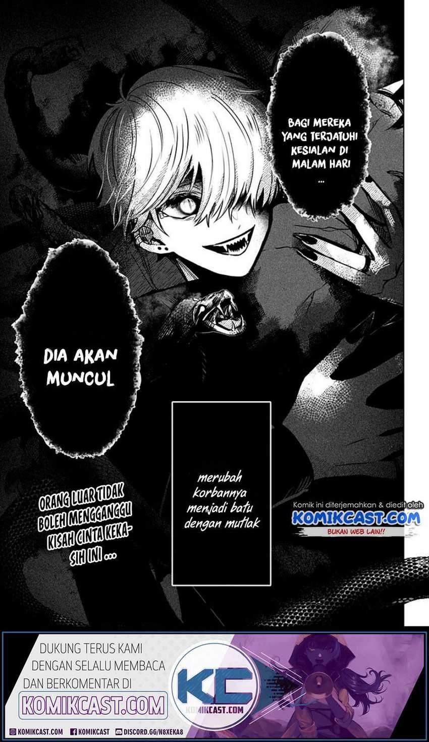 Chapter 20 - halaman 33