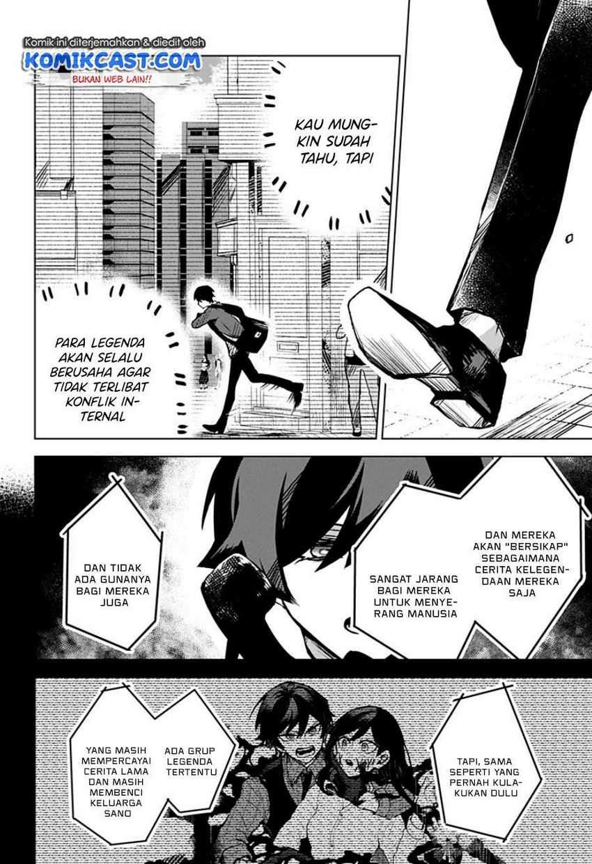 Chapter 20 - halaman 6