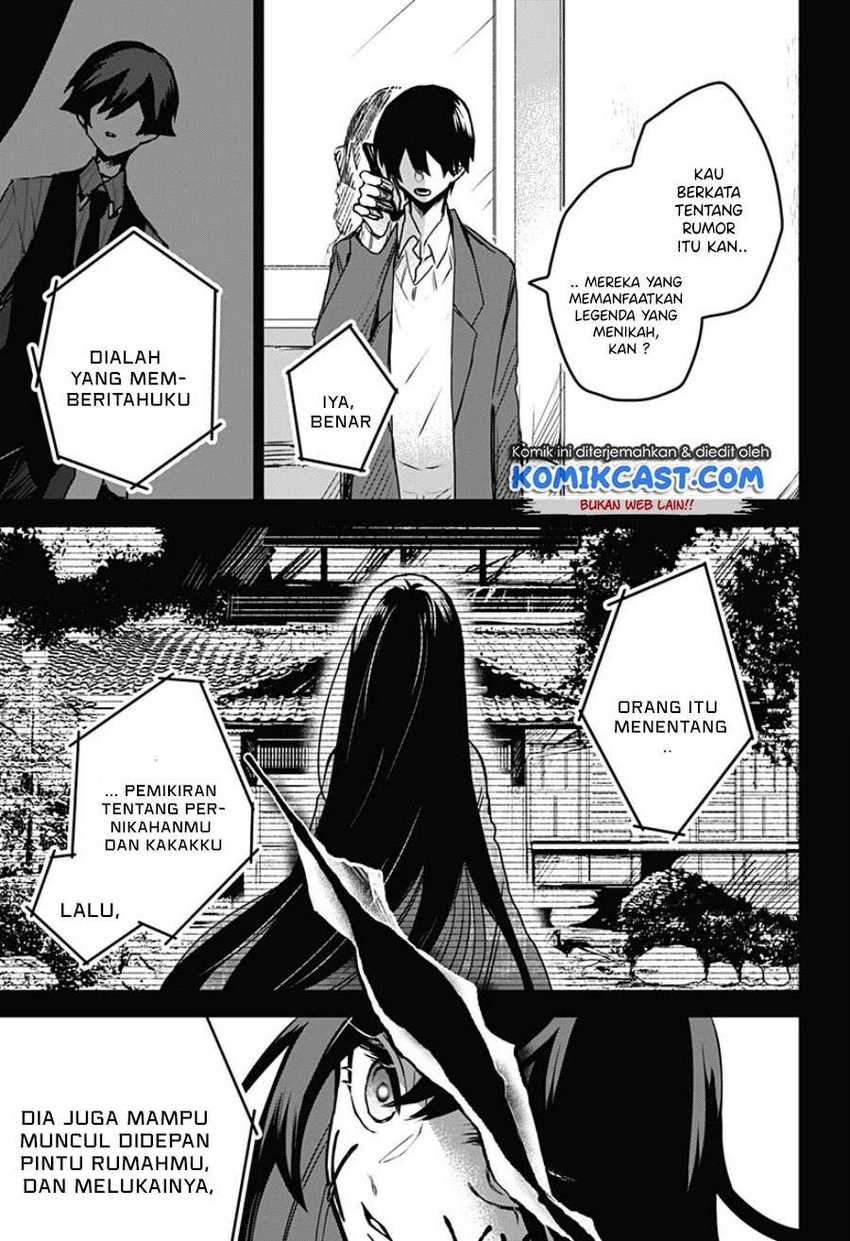 Chapter 20 - halaman 7