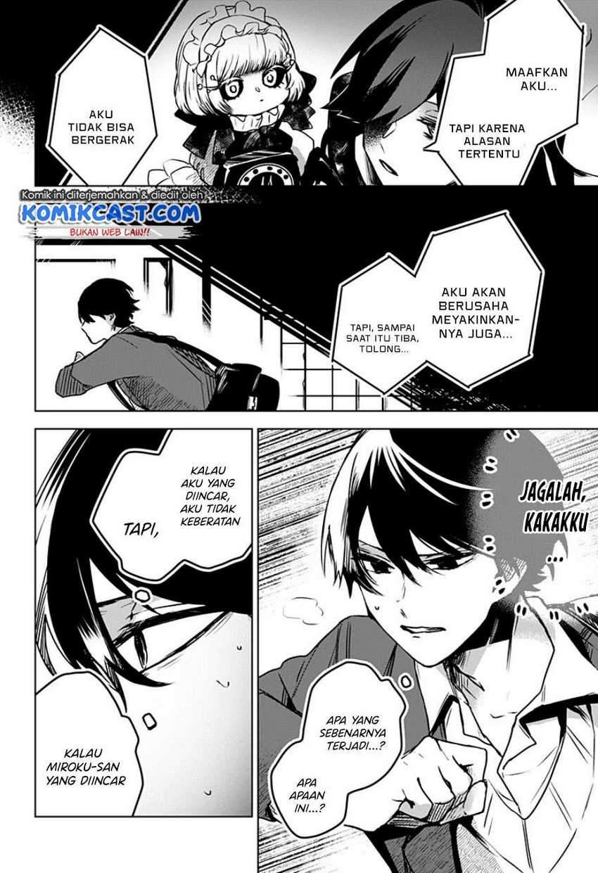 Chapter 20 - halaman 8
