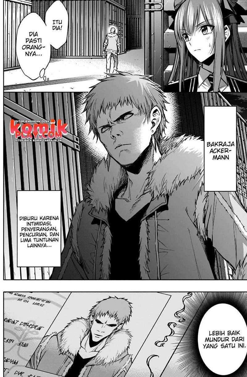 Chapter 24 - halaman 12
