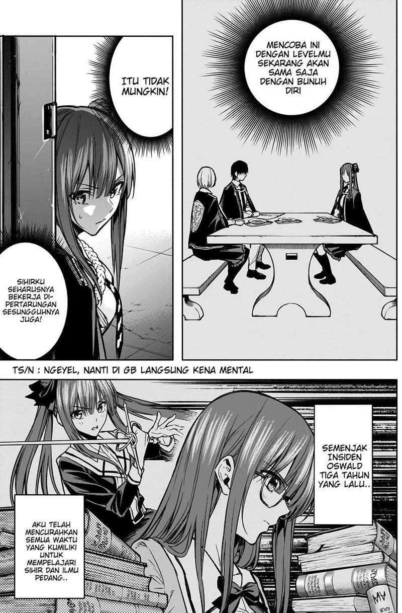 Chapter 24 - halaman 13