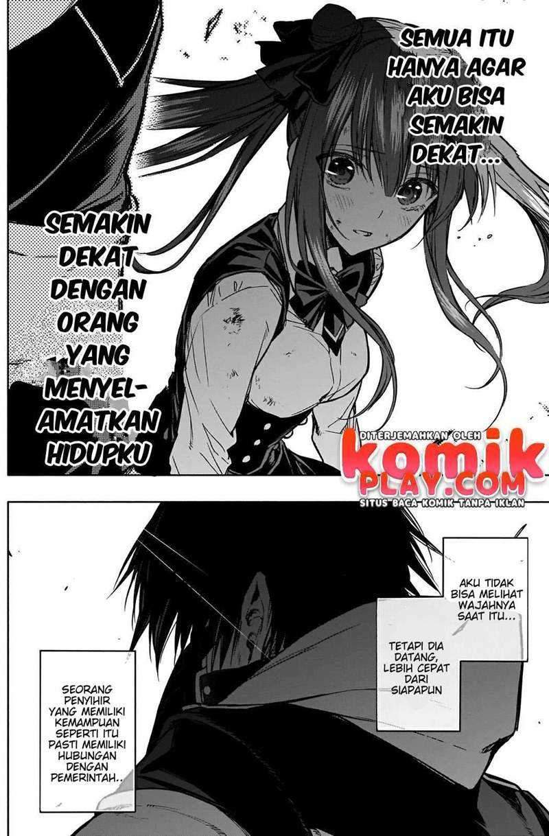 Chapter 24 - halaman 14