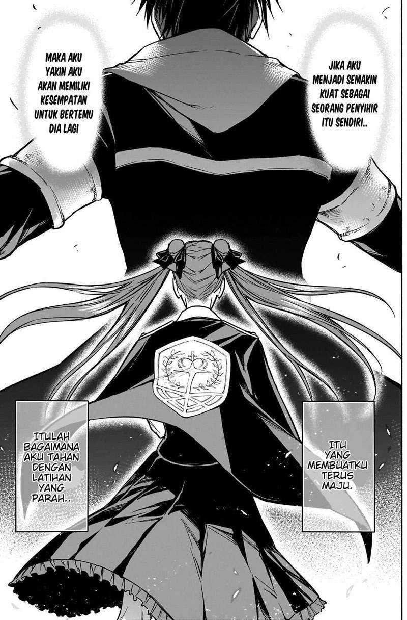 Chapter 24 - halaman 15