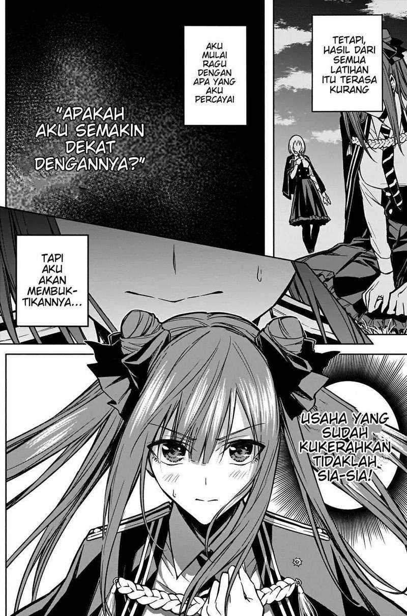 Chapter 24 - halaman 16