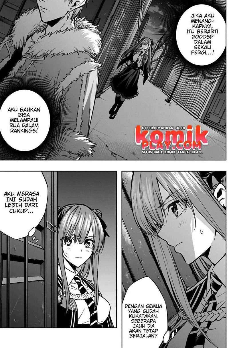 Chapter 24 - halaman 17