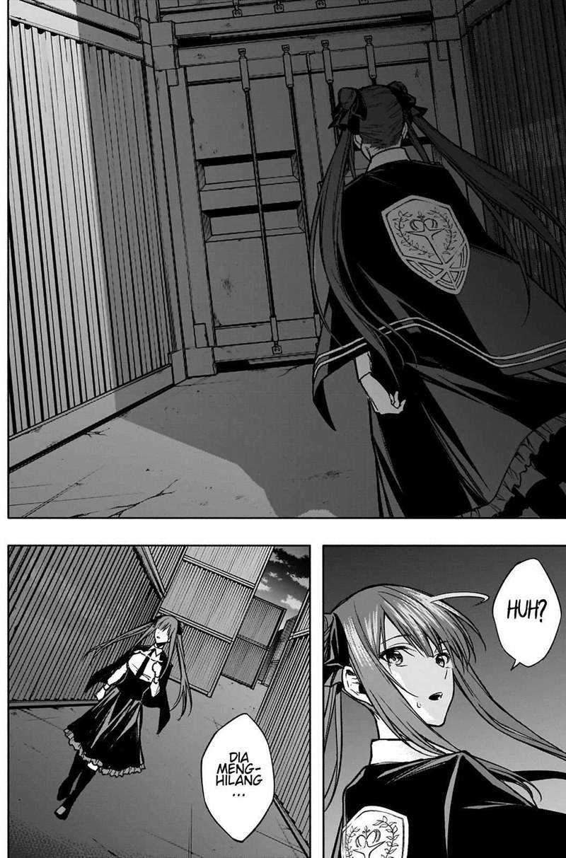 Chapter 24 - halaman 18