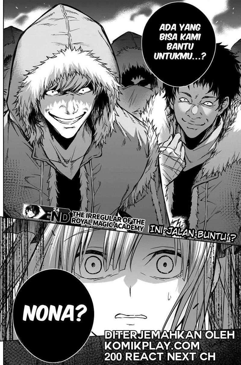 Chapter 24 - halaman 20